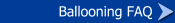 Ballooning FAQ