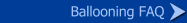 Ballooning FAQ