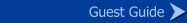 Guest Guide